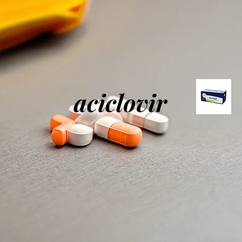 Aciclovir precio farmatodo